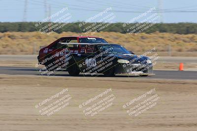 media/Oct-02-2022-24 Hours of Lemons (Sun) [[cb81b089e1]]/915am (I-5)/